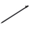 Bankstick JRC X-Lite Prevedenie: 46cm