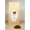 Brazílie mletá Druh mletí: Espresso - Pákový kávovar, Sáček: 500 g