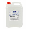 VIONE ANTIBACTERIAL mydlo neparfumované 5L