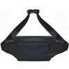 Xiaomi Sports Fanny Pack
