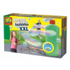 SES Mega bublifuk XL