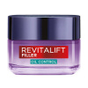 L'Oréal Paris Revitalift Filler Hyaluron vyplňujúci gélový krém na mastnú až zmiešanú pleť 50 ml