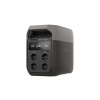 EcoFlow DELTA 3 1ECO1340