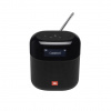 JBL Tuner XL