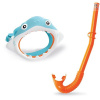 Intex 55944 Žralok Kids sada