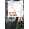 Pokřik radosti - Horeličanová Gawlasová Dana