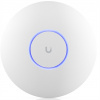 UBNT UniFi AP U7-Pro-Max, bez PoE adaptéru U7-Pro-Max