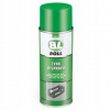 Zinok v spreji Boll 0010211 400 ml