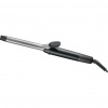 Tradičná kulma Remington CI5519 (CI5519)