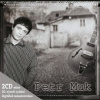 Muk Petr - Petr Muk / Edice k 20.výročí / 2CD / Digipack [2 CD]