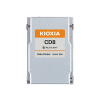 KIOXIA 960GB SSD CD8-R U.2 NVMe SIE (KCD8XRUG960G)