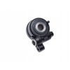 Pohon počítadla Sym Orbit 50 4T