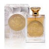 Ard Al Zaafaran Mithqal, Parfémovaná voda 100ml (Alternatíva vône Christian Dior Gris Dior) unisex