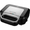 26810-56 Sendvičovač 3v1 RUSSELL HOBBS