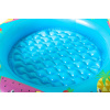 Bazénik Bestway® 52331, Fruit Canopy, detský, nafukovací, so strieškou, 94x89x79 cm