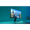 Philips Evnia 3000 24M2N3200NF/00 LCD monitor 60,5 cm (23.8
