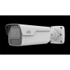 UNIVIEW Venkovní IP kamera 5MPx bullet, 110°, Smart IR 80 m, člověk/vozidlo vč. barev IPC2B15SS-ADF28K-I1
