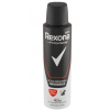 Rexona Men Active Protection + Invisible deospray 150 ml