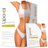 Lipoxal BodyForm drink 30 x 8 g