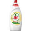 HAKY Jar 900 ml Kamilky Sensitive - Prostriedok na ručné umývanie riadu