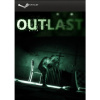 Outlast | PC Steam