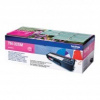 Originálny toner Brother TN-325M (Purpurový)
