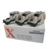 Xerox originální staple cartridge 108R00493