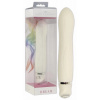 Vibe Therapy Dream Biela