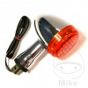 JMP Blinker JMP pre Suzuki Intruder M1500 2009-2011
