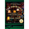 The Bookshop