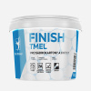 Den Braven - Finish tmel na sádrokartony 14 kg bílý