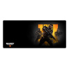 Gaya Entertainment Call of Duty Black Ops 4 Oversize Mousepad Keyart