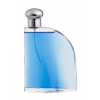Nautica Blue (M) 100 ml, Toaletná voda