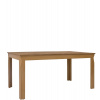 BRW Bergen sto / 160
