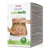 Swiss Imunit Laktobacily 36 kapsúl (30+6 zadarmo)