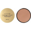 Max Factor Creme Puff Kompaktný púder Deep Beige 14 g