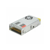 Modulový napájací zdroj 12V DC, 400W, IP20