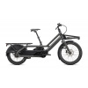 Specialized Turbo Porto Smoke / Black