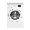 Práčka Beko SWRE 7512XWW A +++ 7 kg (Práčka Beko SWRE 7512XWW A +++ 7 kg)