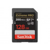 SanDisk SDXC UHS-I U3 128GB SDSDXXD-128G-GN4IN