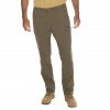 Bushman nohavice Chirk dark khaki 52P