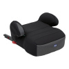 Chicco Quasar Fix i-size 2023 Obsidian