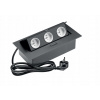 Gtv AE-PBC3GU-20