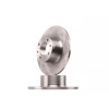 TATechnix Brzdové kotúče Lada 1200-1600 1200L/S, 1300, 1500N/S, 1500, 1600N/L, 1600, 1.32106 - BR