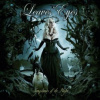 Leaves'Eyes - Symphonies Of The Night [CD]