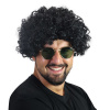 Rappa AFRO parochňa pre dospelých