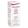 Menoraxon intimní krém 50 ml