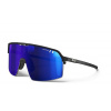 JULBO INTENSITY reactiv 1-3 HC, J5903414