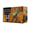Warcry: Twistweald