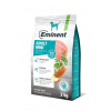 EMINENT adult mini 3 kg